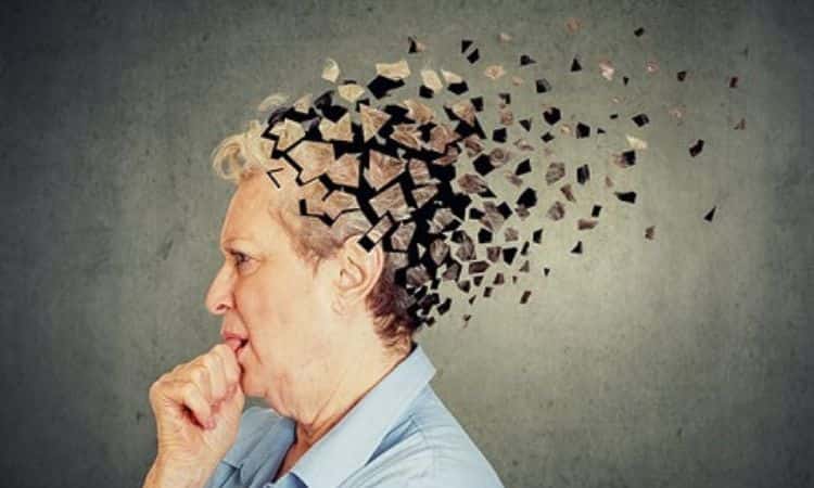 Alzheimer prevenzione cibi 