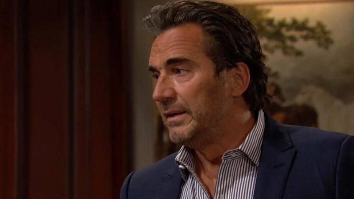 Beautiful anticipazioni: Brooke e Ridge ci cascano nuovamente