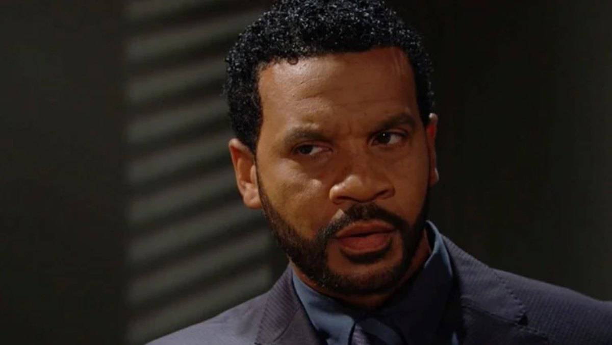 Beautiful anticipazioni: Bill la pagherò cara