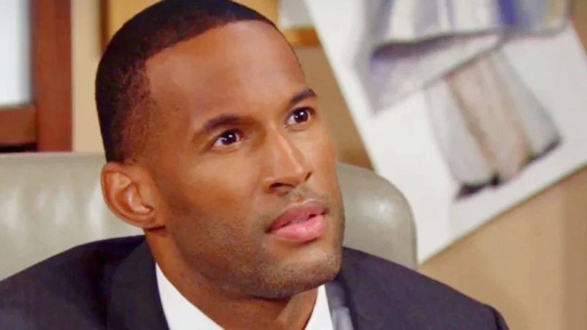 Beautiful anticipazioni: Quinn e Carter sono in pericolo