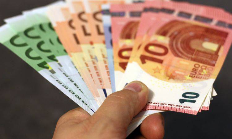 bonus 800 euro padri separati