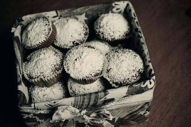 Torta caprese: il segreto del noto pasticcere è svelato!