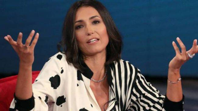 Caterina balivo confessa