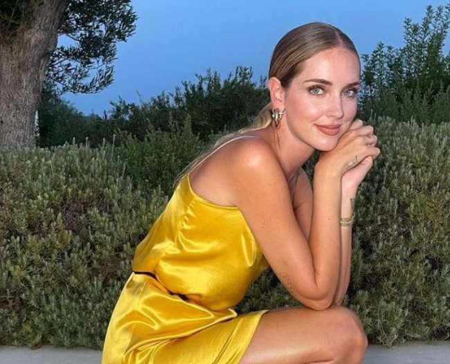 chiara ferragni patrimonio