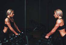 Allenamento: ecco gli esercizi da fare con il meno sforzo possibile