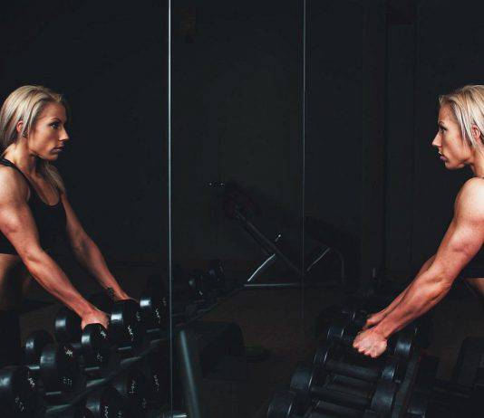 Allenamento: ecco gli esercizi da fare con il meno sforzo possibile