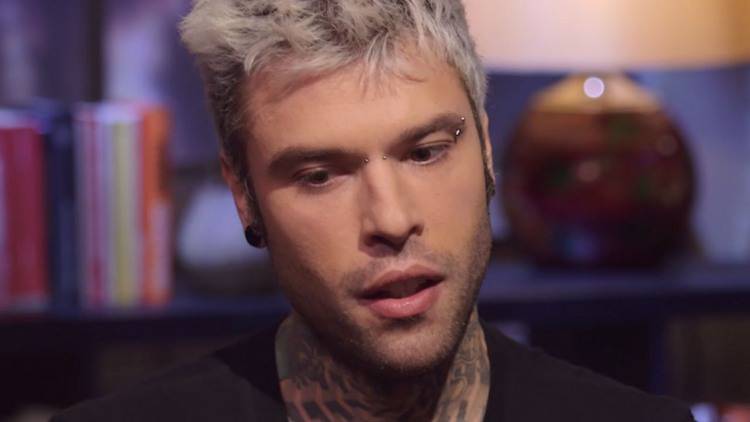 fedez