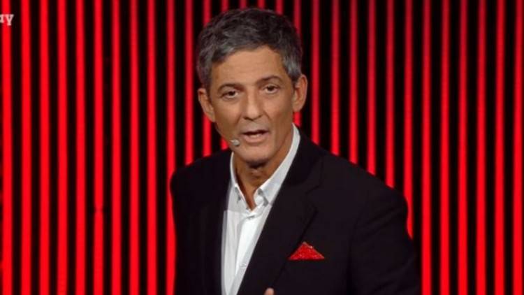 fiorello