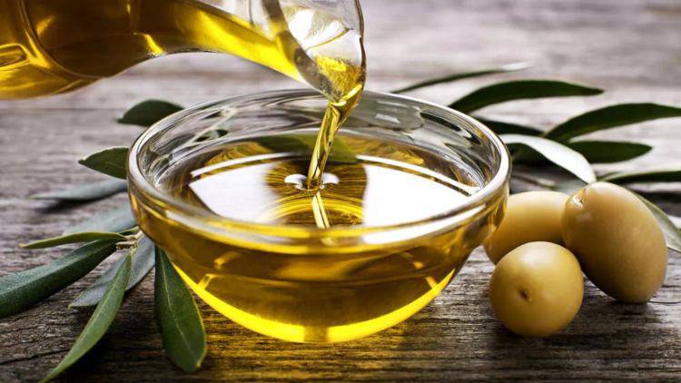 Olio extra-vergine di oliva: come scegliere il migliore (Non Sprecare)