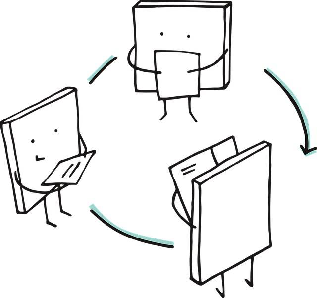 Discutere con loro? impossibile per questi segni