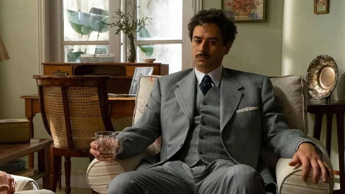 Un'altro domani anticipazioni: Ventura li mette con le spalle al muro