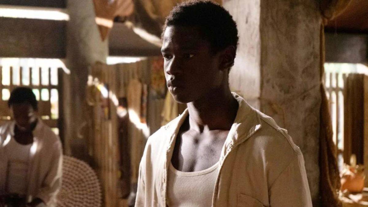 Un'altro domani: Francisco licenzia Kiros e non solo