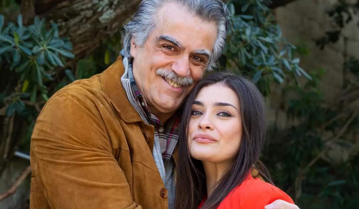 Un posto al sole si ferma: ecco il motivo