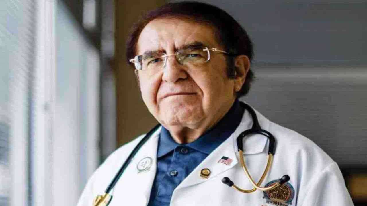 Vite al limite: davvero hanno guadagnato così i protagonisti?