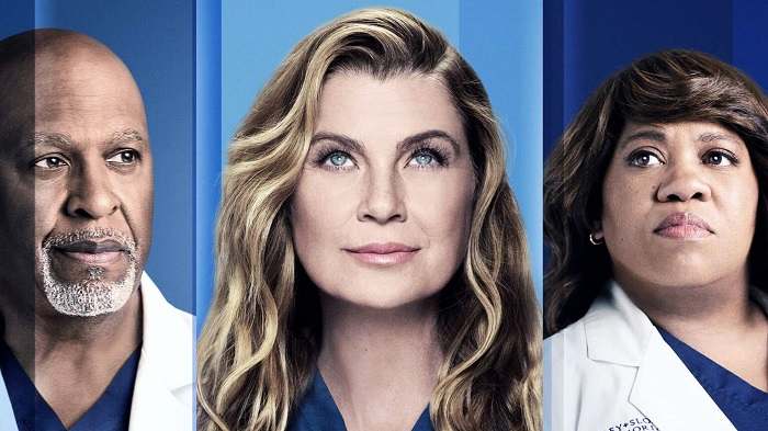 Grey's Anatomy: ecco cosa vedremo nella 19° stagione