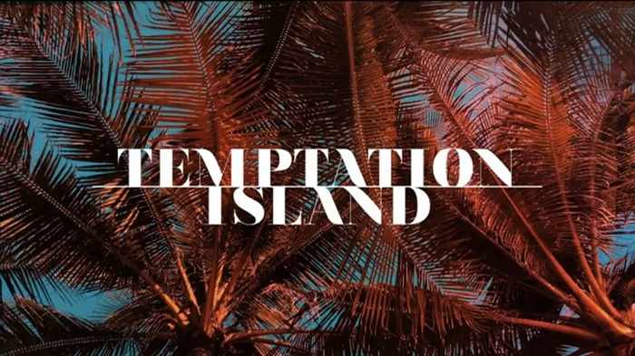 Temptation Island: una coppia annuncia "presto saremo in 3"