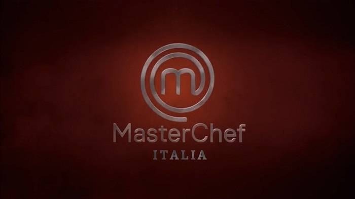 MasterChef: ecco cosa fa oggi Alberico Nunziata