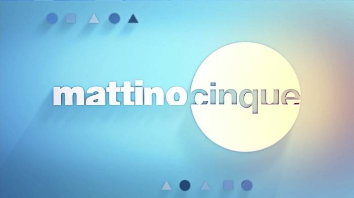 Mattino Cinque: ecco cosa è successo in puntata