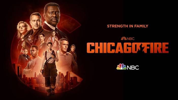 Chicago Fire 11: ecco cosa succederà nella prima puntata