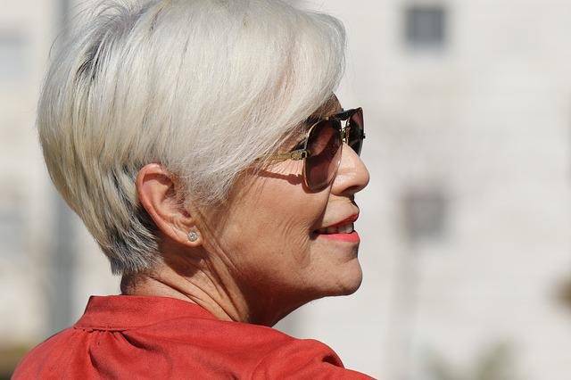Taglio di capelli: quale preferite?