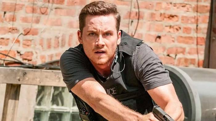 Chicago PD 10: anticipazioni terza puntata