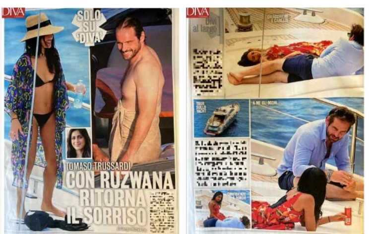 tomaso trussardi
