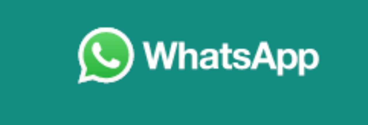 WhatsApp_ non potrà più accedere, ecco quando