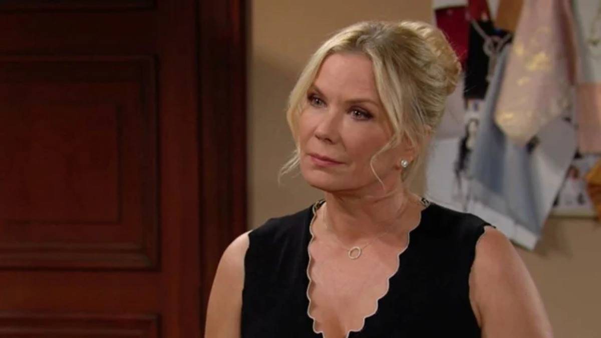 Beautiful cambia tutto: da non credere