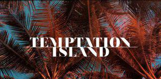 Temptation Island: una coppia annuncia "presto saremo in 3"