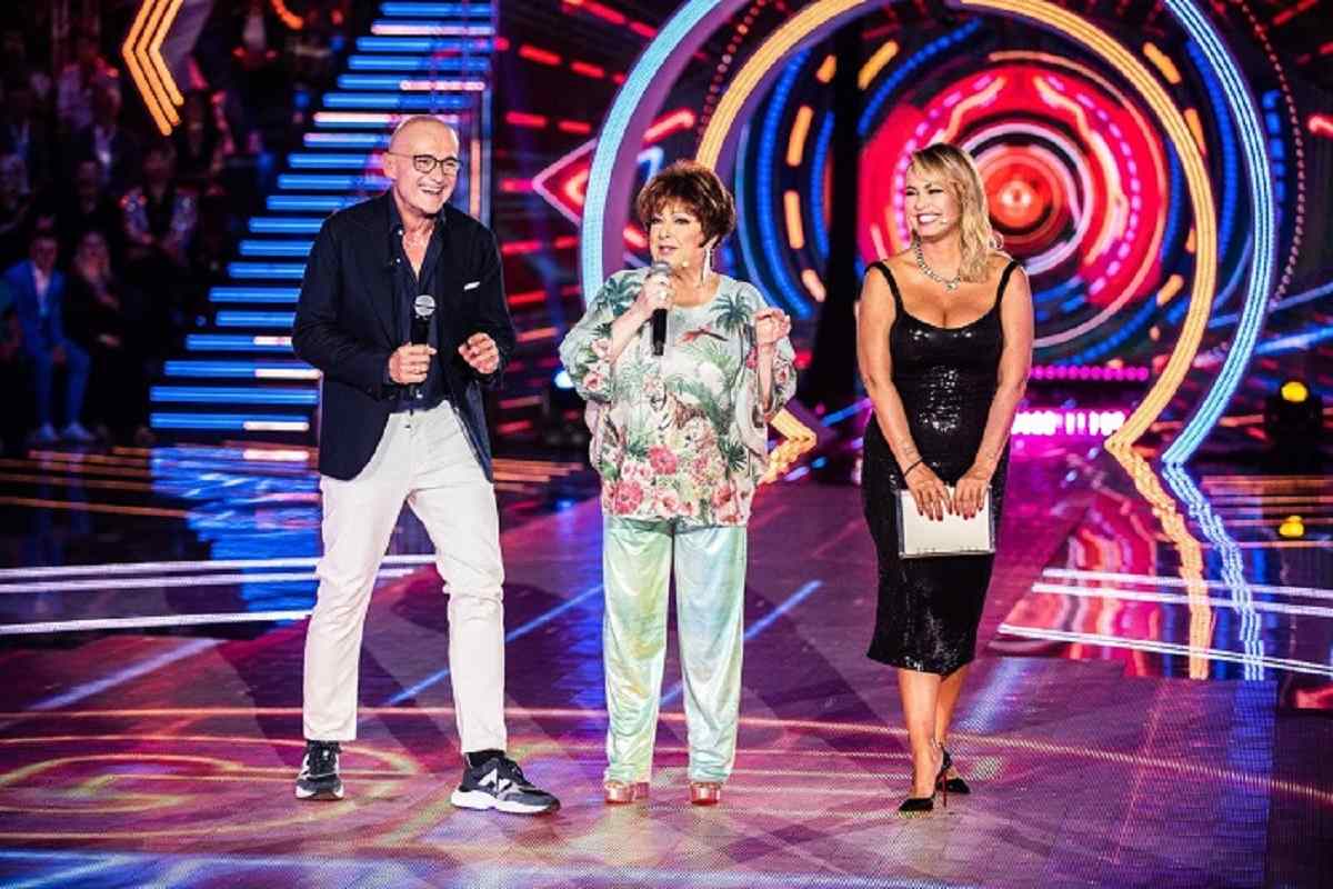 GF Vip: quanto guadagnano i protagonisti del reality show?