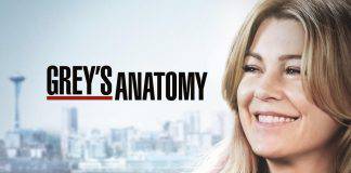 Grey's Anatomy 19: anticipazioni prima puntata