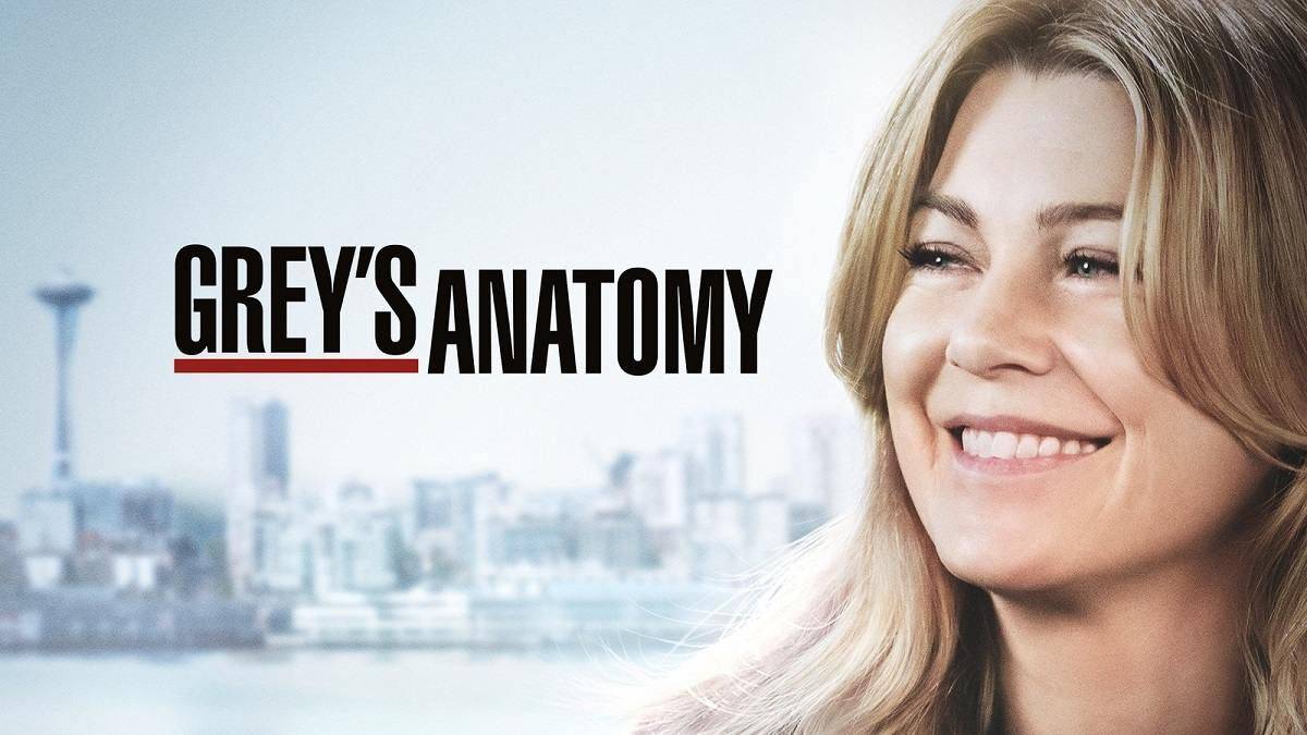 Grey's Anatomy 19: anticipazioni prima puntata