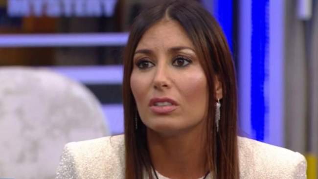 elisabetta gregoraci scoperta shock (1)