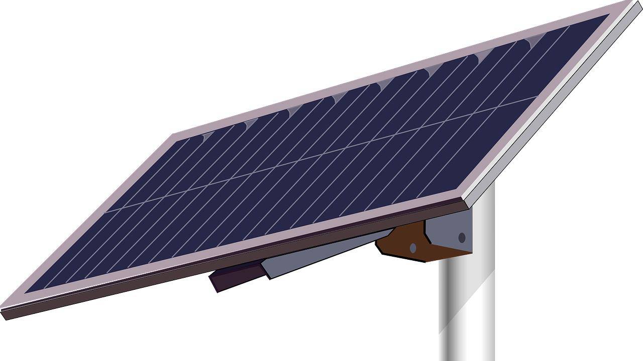 fotovoltaico da balcone come funziona