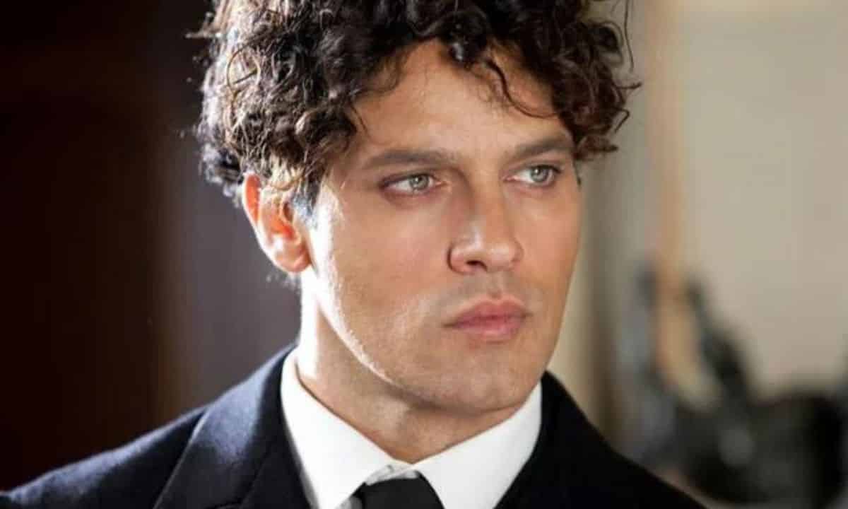 Gabriel Garko sorelle