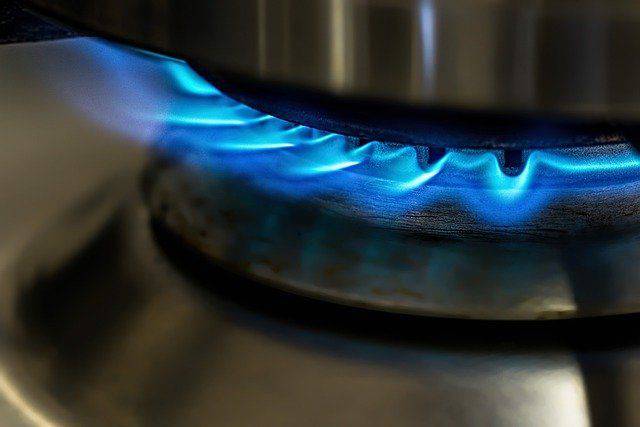 Gas: il modo intelligente per risparmiare in bolletta