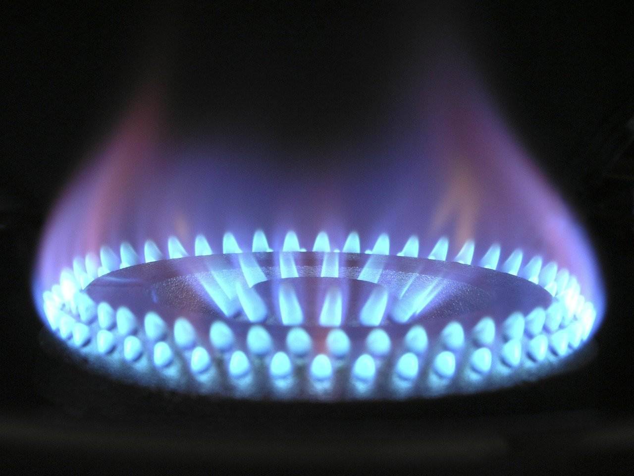 Gas: il modo intelligente per risparmiare in bolletta