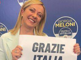 giorgia meloni quanto guadagna