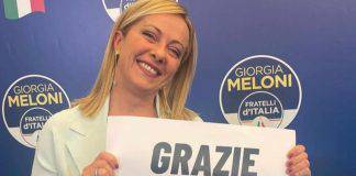 giorgia meloni quanto guadagna