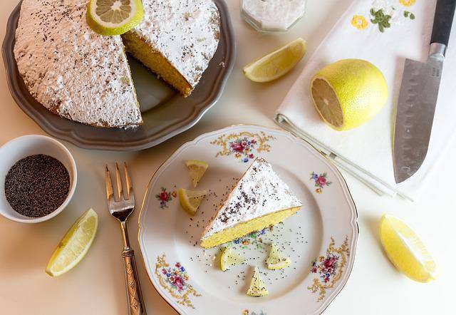 Limone: come avere una pianta perfetta in casa