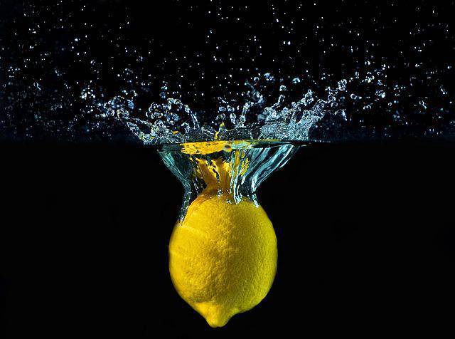 Limone: come avere una pianta perfetta in casa