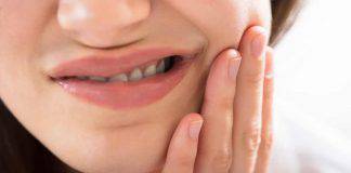 Mal di denti rimedi casalinghi