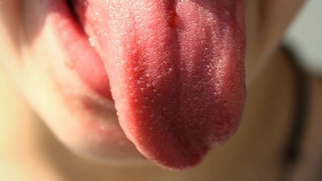 mangi ti pizzica la lingua (1)