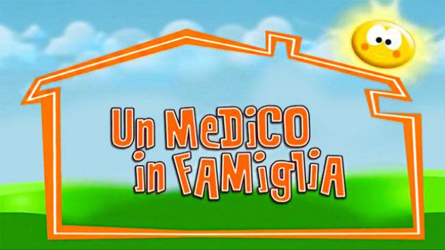 Un medico in famiglia: ricordi Jonis? Eccolo oggi, da non credere