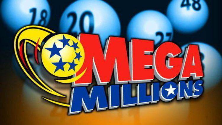 Mega Millions, due persone hanno rivendicato la vincita (Ann Arbor News)