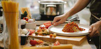 pasta come scegliere