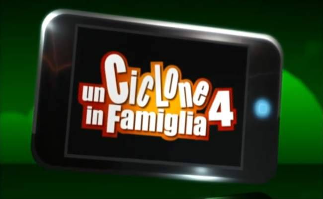 Un ciclone in famiglia: ricordate Pietro? Ecco cosa fa oggi