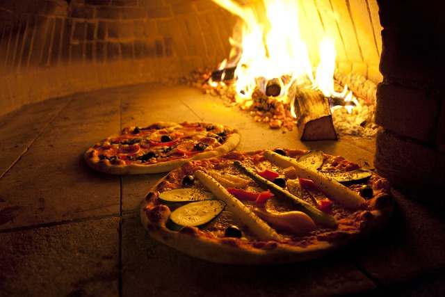 Pizza velocissima? La ricetta che ti stupirà