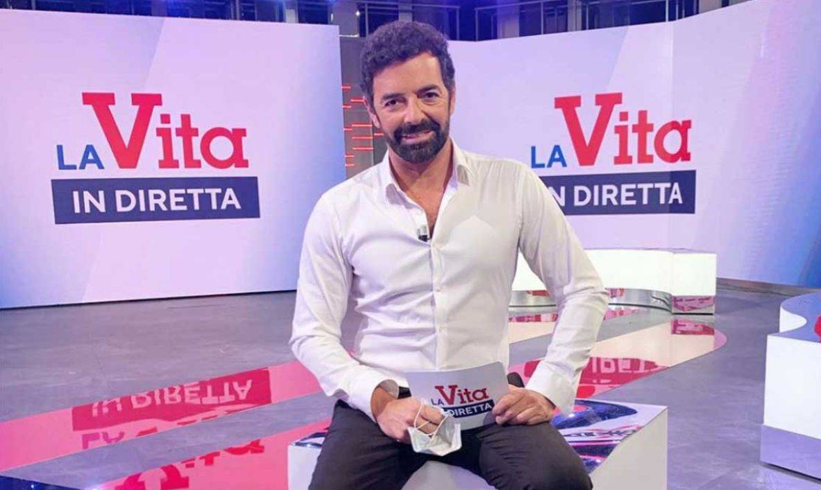 vita in diretta