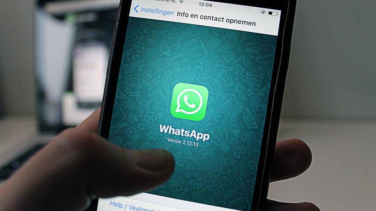 WhatsApp, come controllare gli aggiornamenti (Pexels)